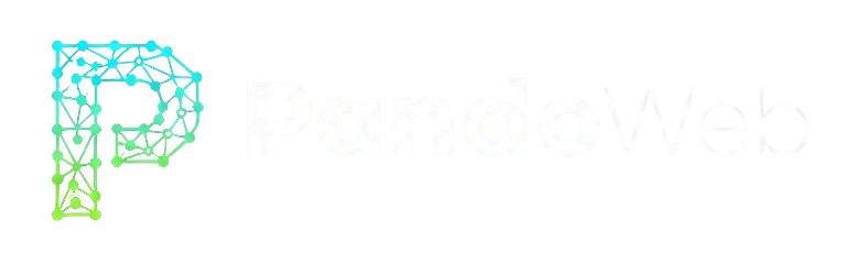 PandoWeb